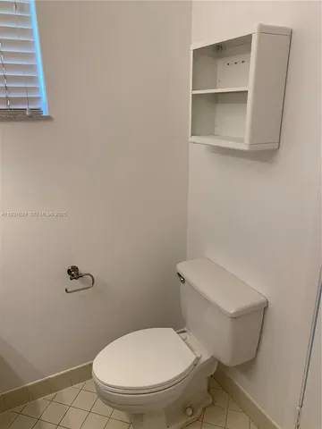 $3,450 | 3441 Torremolinos Avenue, Unit A38, Doral, FL 33178