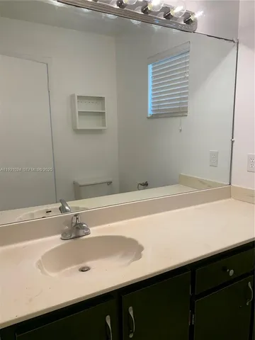 $3,450 | 3441 Torremolinos Avenue, Unit A38, Doral, FL 33178