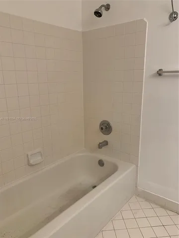 $3,450 | 3441 Torremolinos Avenue, Unit A38, Doral, FL 33178