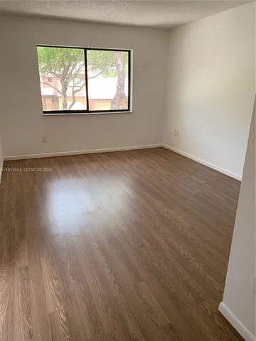 $3,450 | 3441 Torremolinos Avenue, Unit A38, Doral, FL 33178