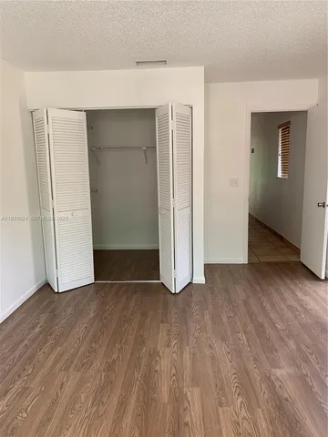 $3,450 | 3441 Torremolinos Avenue, Unit A38, Doral, FL 33178