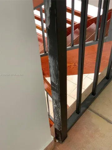 $3,450 | 3441 Torremolinos Avenue, Unit A38, Doral, FL 33178