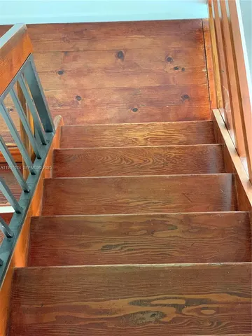 $3,450 | 3441 Torremolinos Avenue, Unit A38, Doral, FL 33178