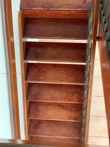 $3,450 | 3441 Torremolinos Avenue, Unit A38, Doral, FL 33178