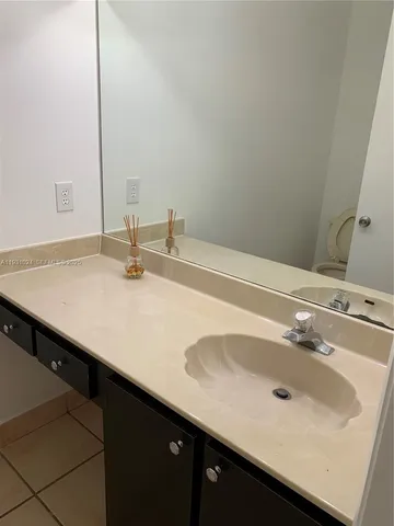 $3,450 | 3441 Torremolinos Avenue, Unit A38, Doral, FL 33178