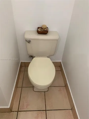 $3,450 | 3441 Torremolinos Avenue, Unit A38, Doral, FL 33178