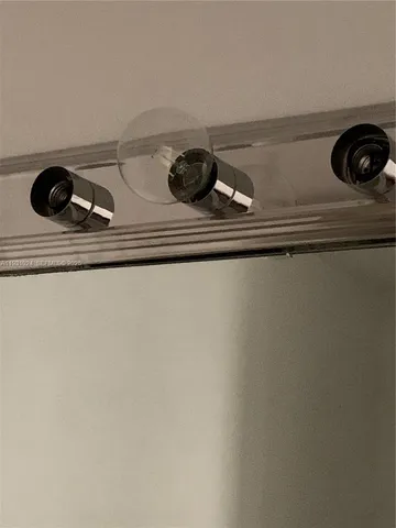 $3,450 | 3441 Torremolinos Avenue, Unit A38, Doral, FL 33178