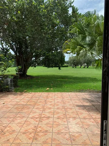 $3,450 | 3441 Torremolinos Avenue, Unit A38, Doral, FL 33178