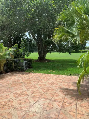 $3,450 | 3441 Torremolinos Avenue, Unit A38, Doral, FL 33178