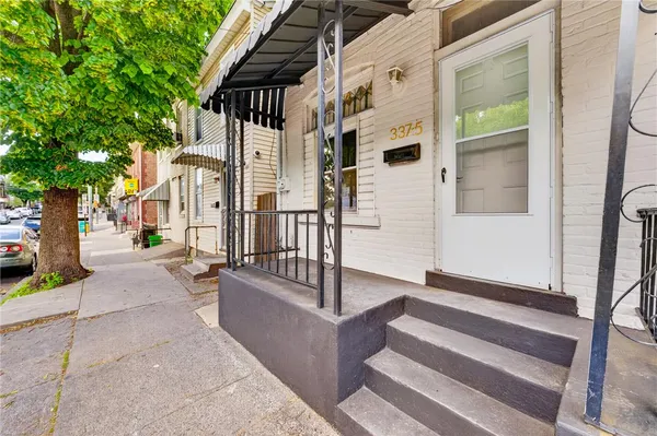 $234,900 | 337 North 2nd Street, Allentown, PA 18102