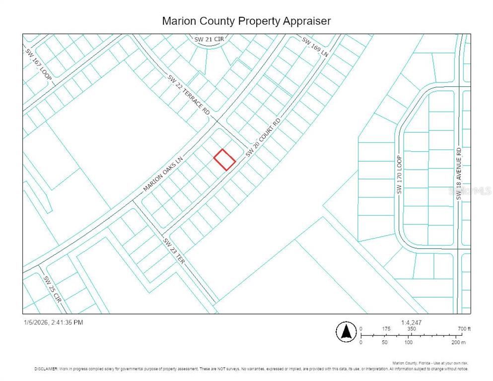 a black and white photo of a shower