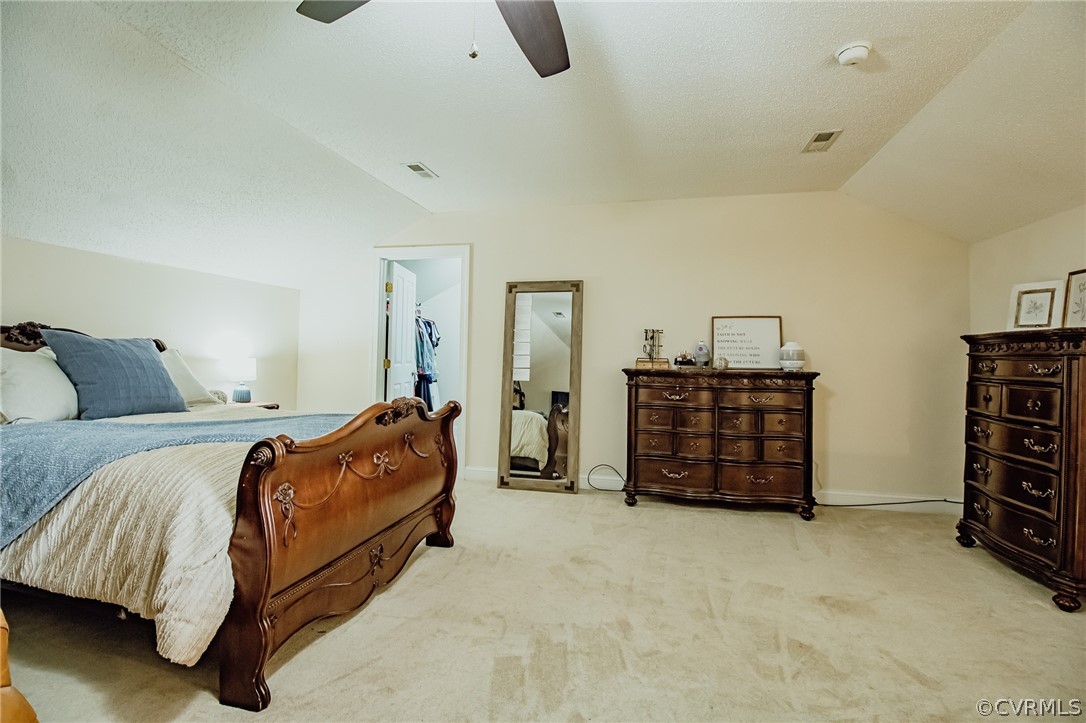 6809 West Quaker Road Disputanta, VA 23842 - Photo 36 of 49