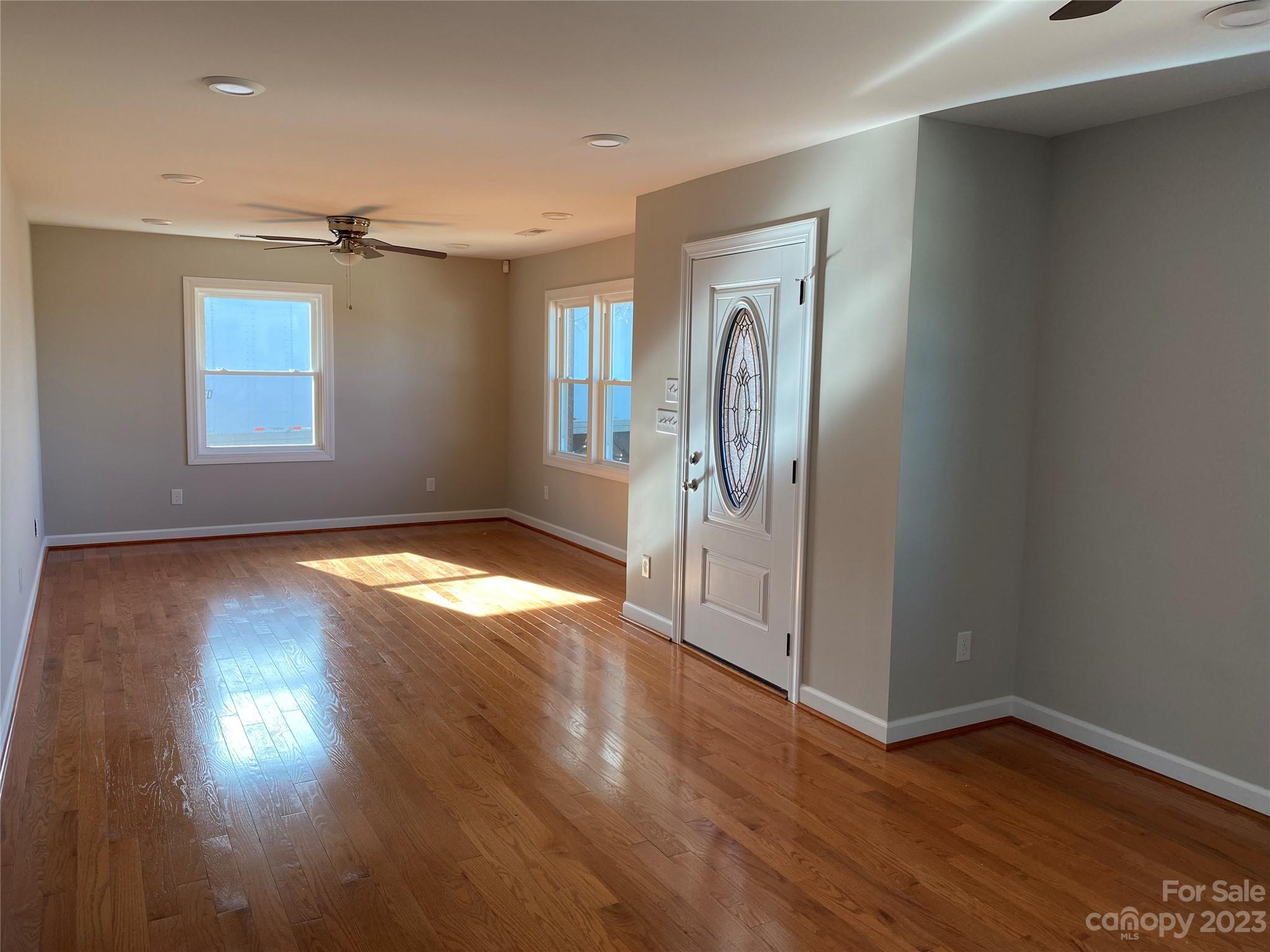 466 East Lackey Farm Road Stony Point, NC 28678 - Photo 12 of 32 Gallery Image 12