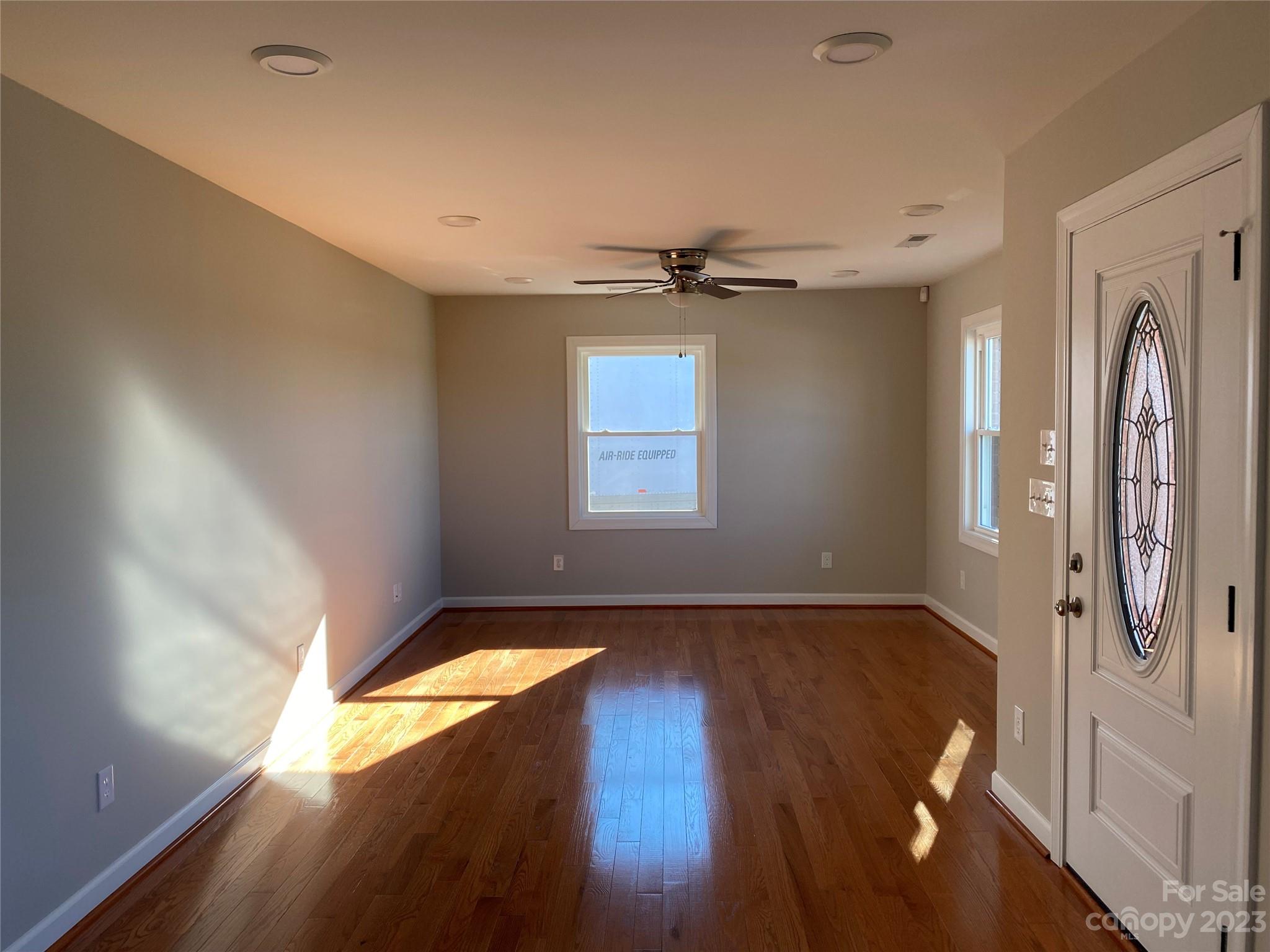 466 East Lackey Farm Road Stony Point, NC 28678 - Photo 13 of 32 Gallery Image 13