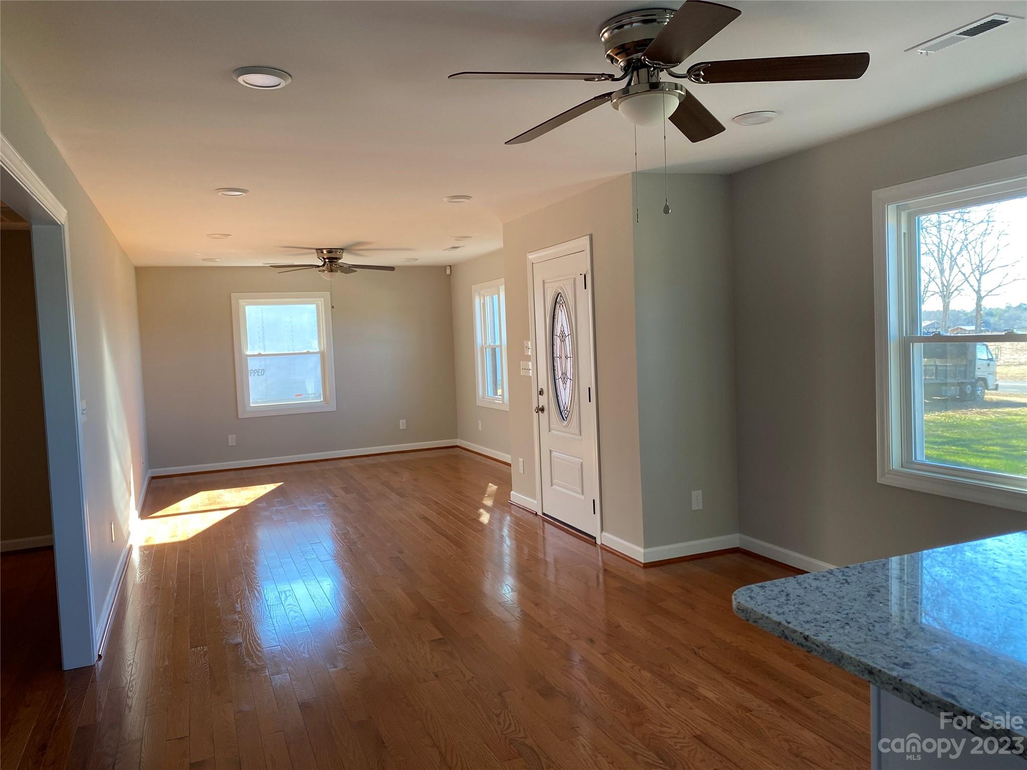 466 East Lackey Farm Road Stony Point, NC 28678 - Photo 14 of 32 Gallery Image 14
