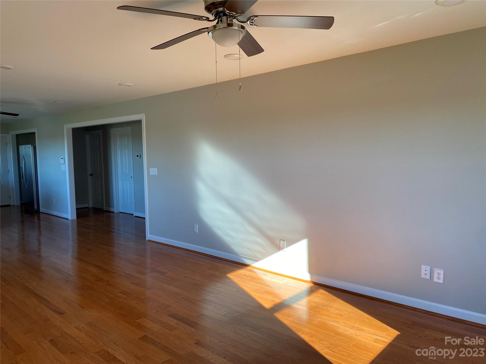 466 East Lackey Farm Road Stony Point, NC 28678 - Photo 15 of 32 Gallery Image 15