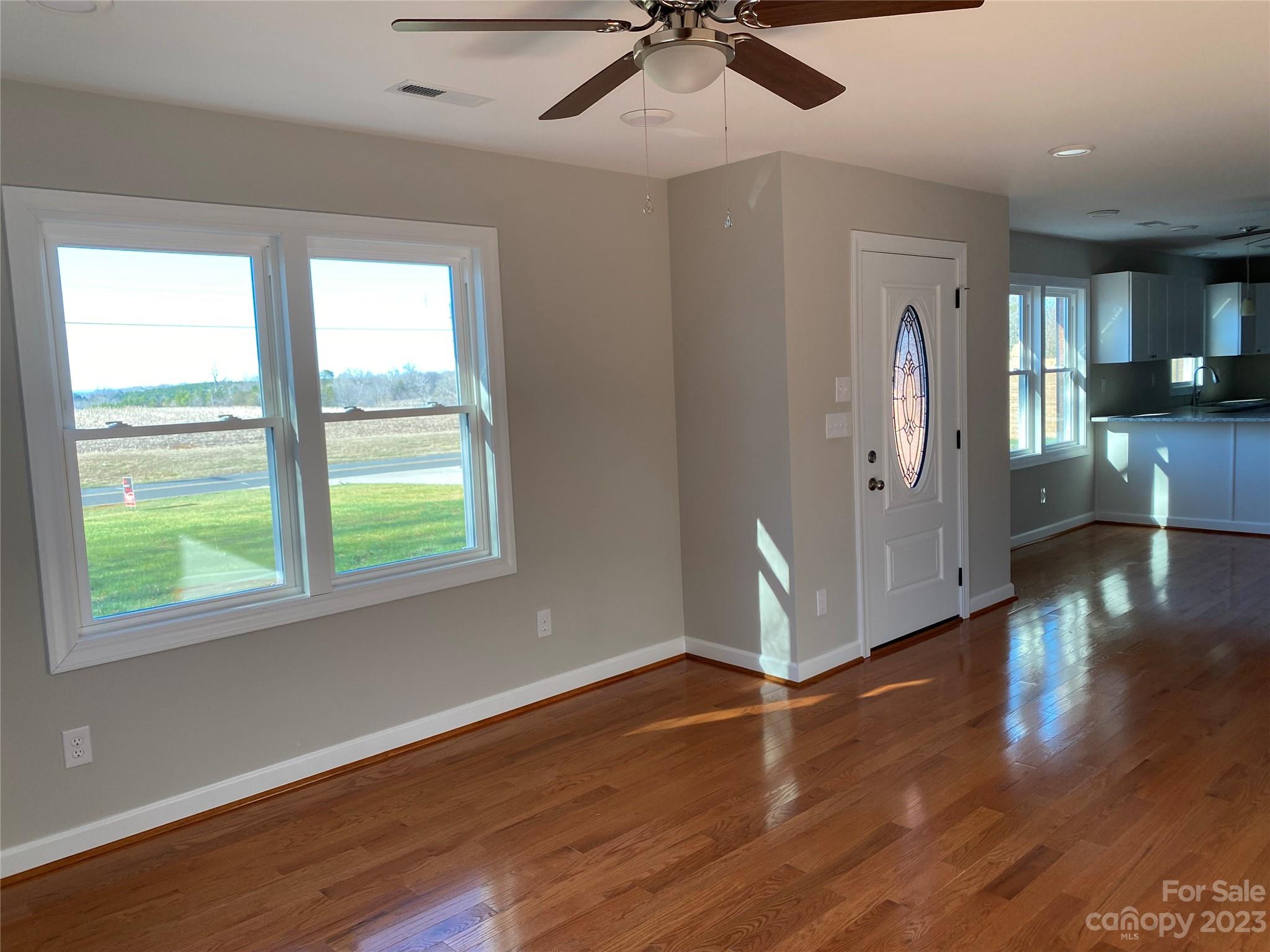 466 East Lackey Farm Road Stony Point, NC 28678 - Photo 16 of 32 Gallery Image 16