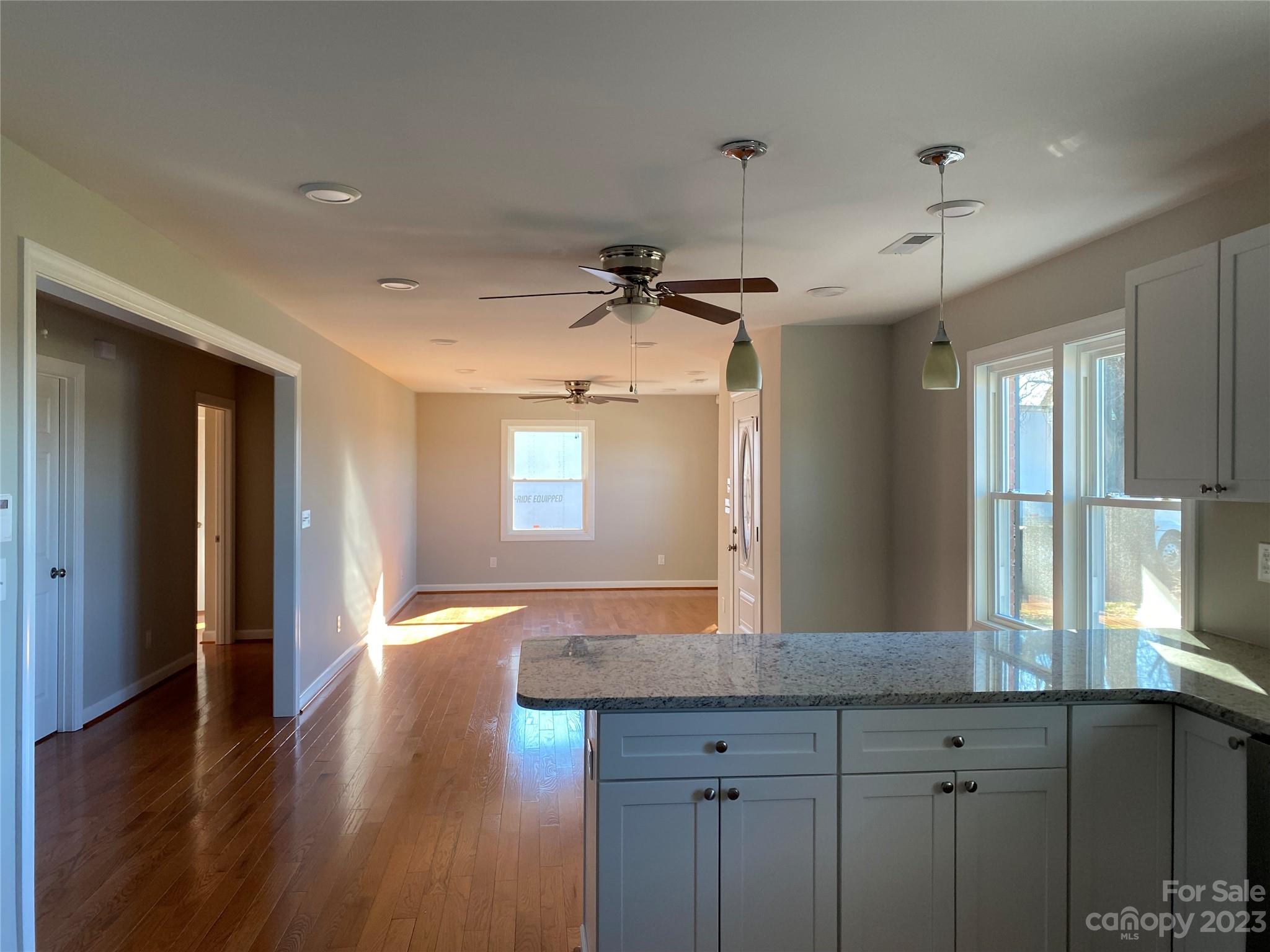 466 East Lackey Farm Road Stony Point, NC 28678 - Photo 18 of 32 Gallery Image 18
