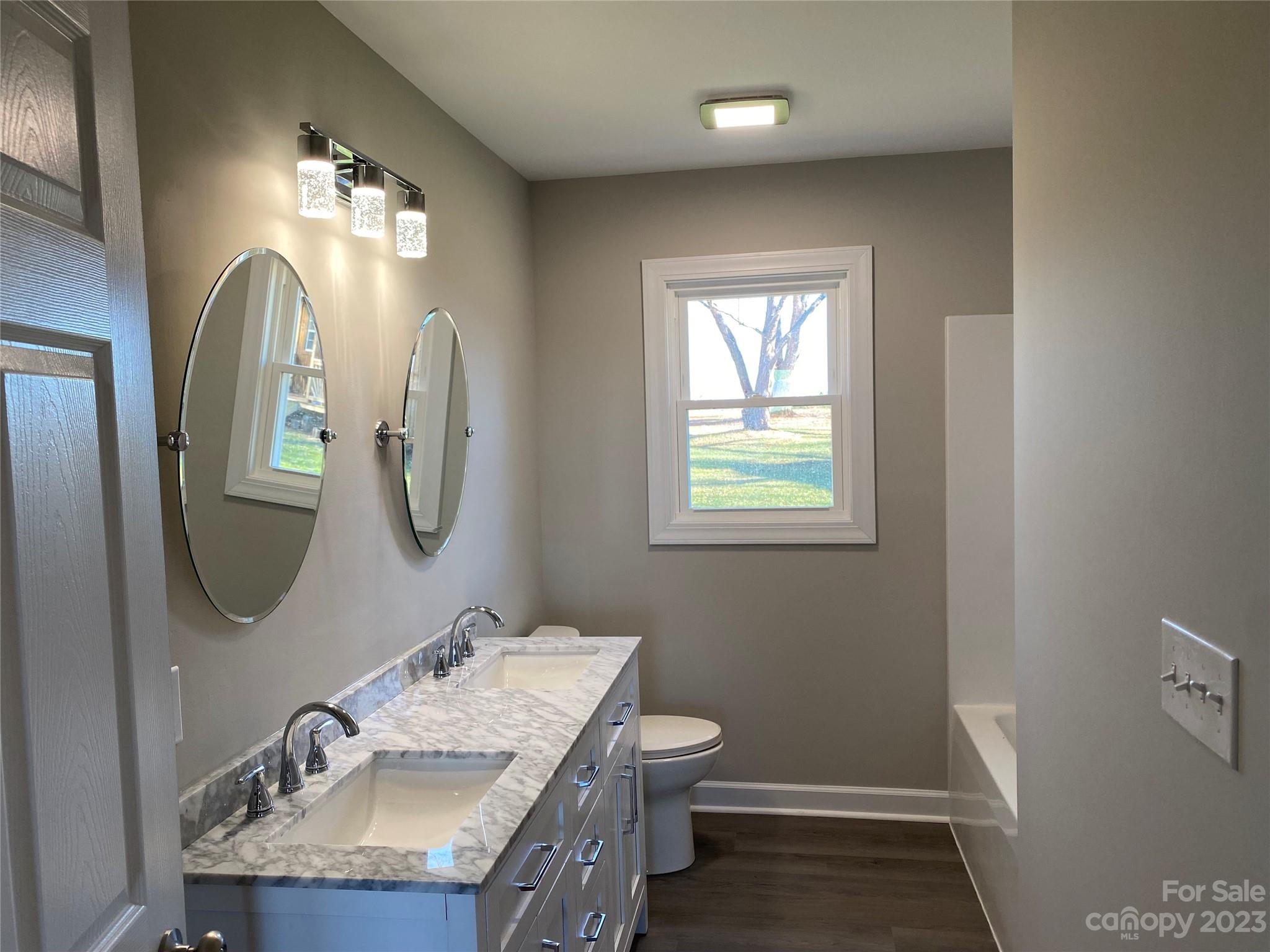 466 East Lackey Farm Road Stony Point, NC 28678 - Photo 19 of 32 Gallery Image 19
