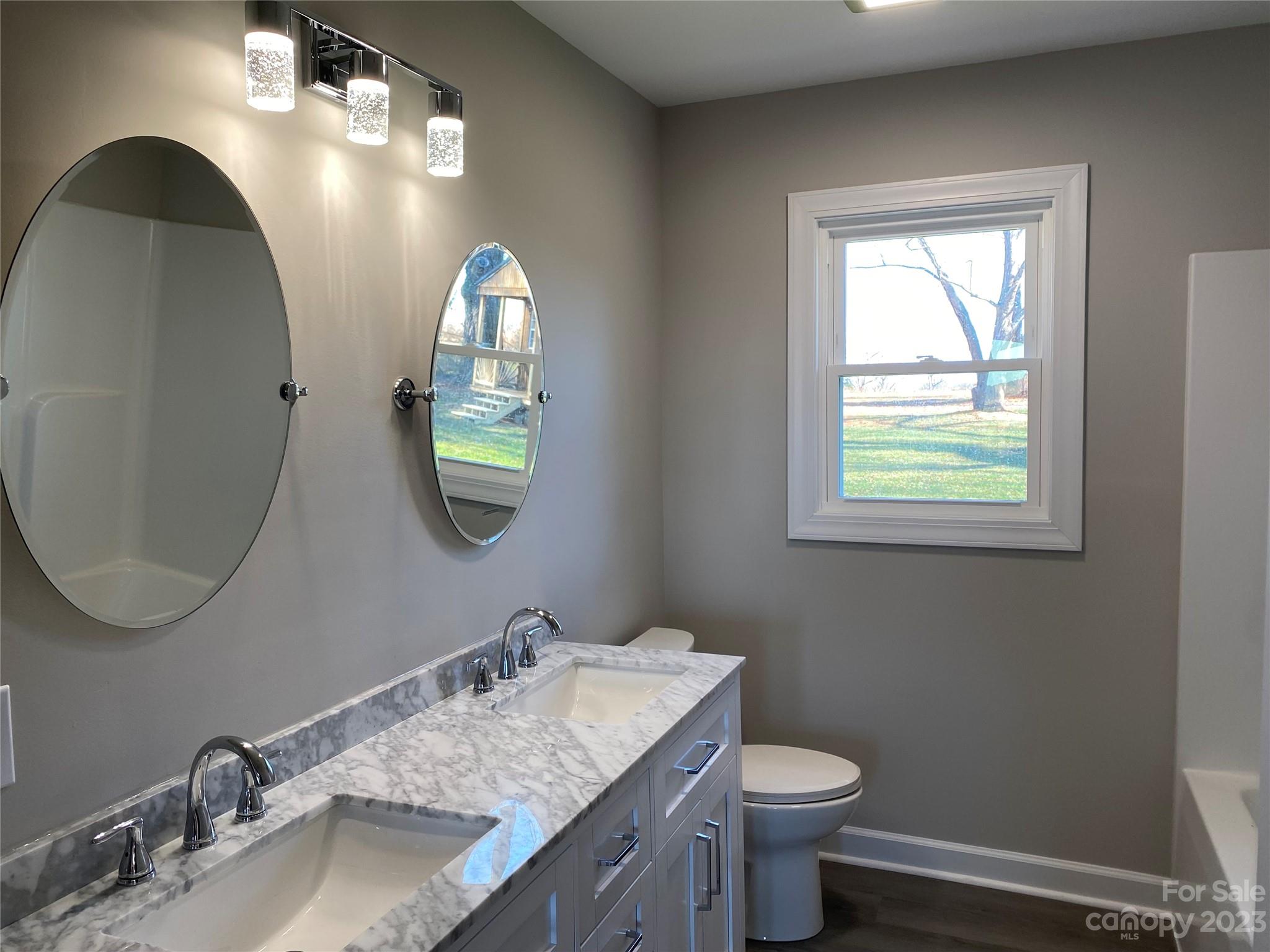 466 East Lackey Farm Road Stony Point, NC 28678 - Photo 20 of 32 Gallery Image 20