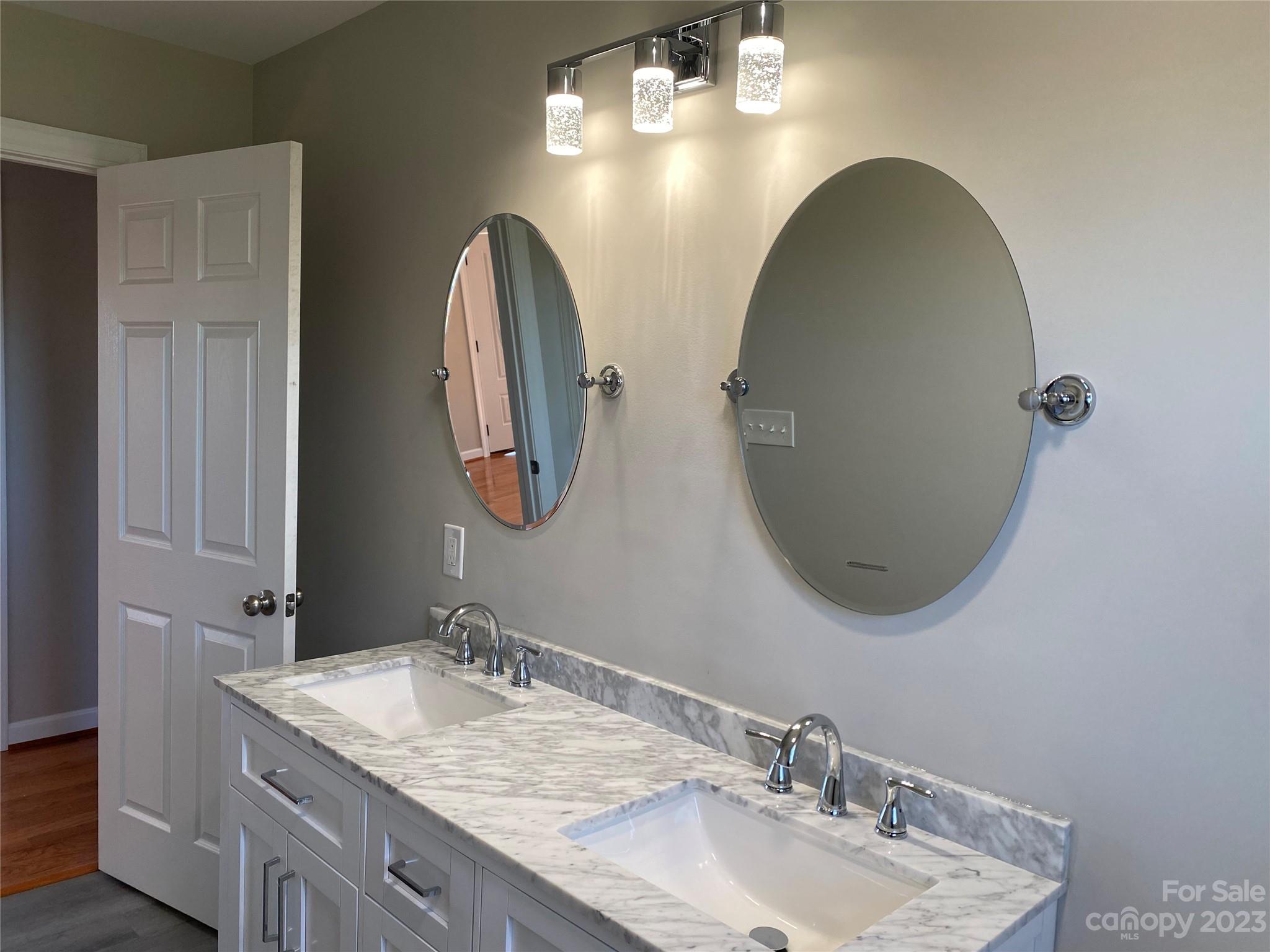466 East Lackey Farm Road Stony Point, NC 28678 - Photo 21 of 32 Gallery Image 21
