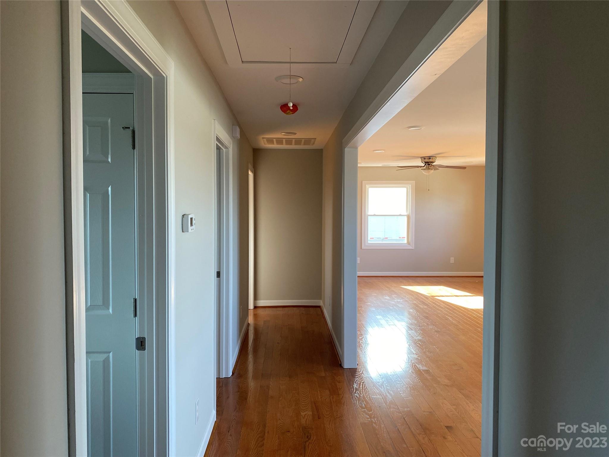 466 East Lackey Farm Road Stony Point, NC 28678 - Photo 22 of 32 Gallery Image 22