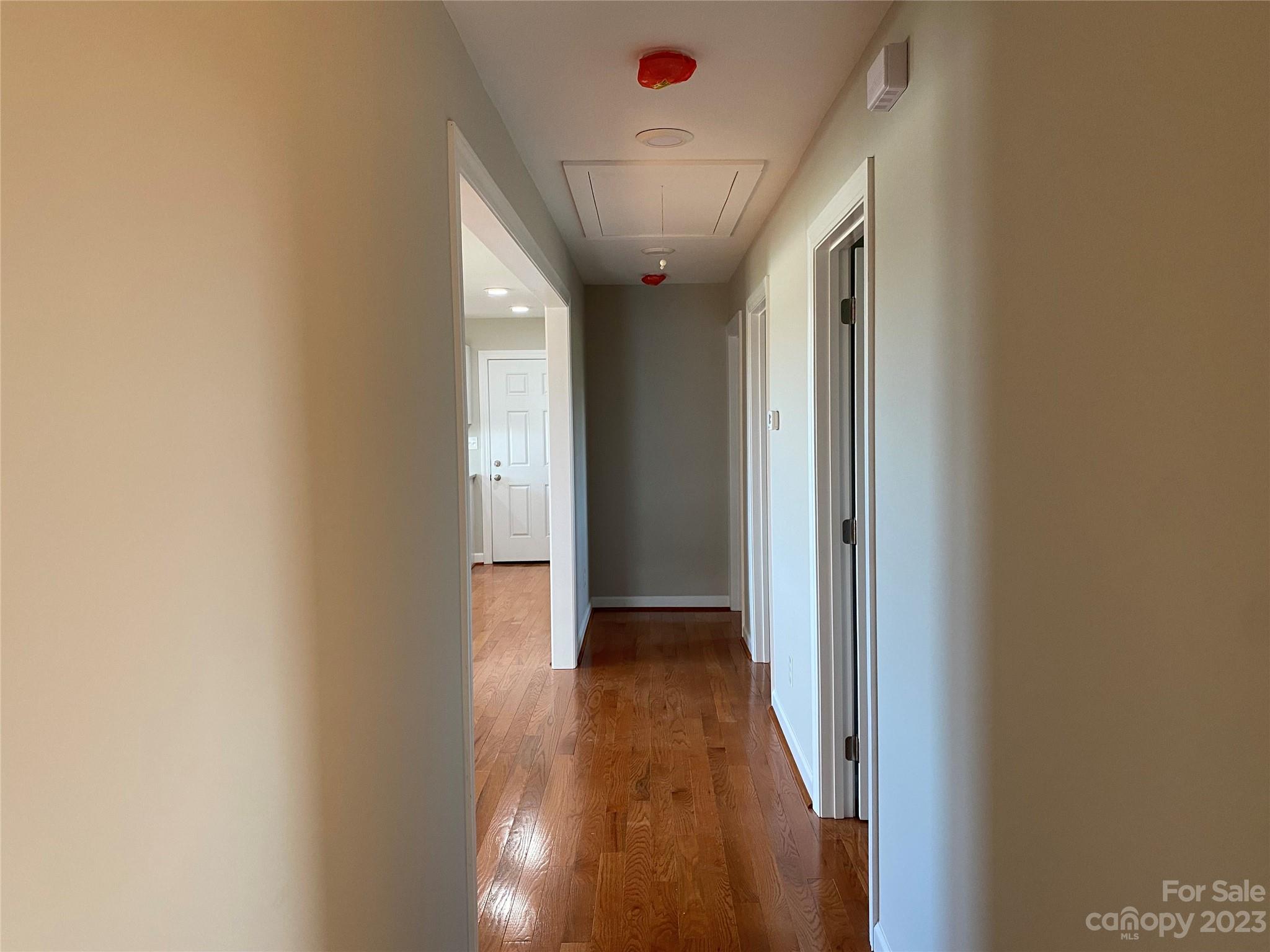 466 East Lackey Farm Road Stony Point, NC 28678 - Photo 23 of 32 Gallery Image 23