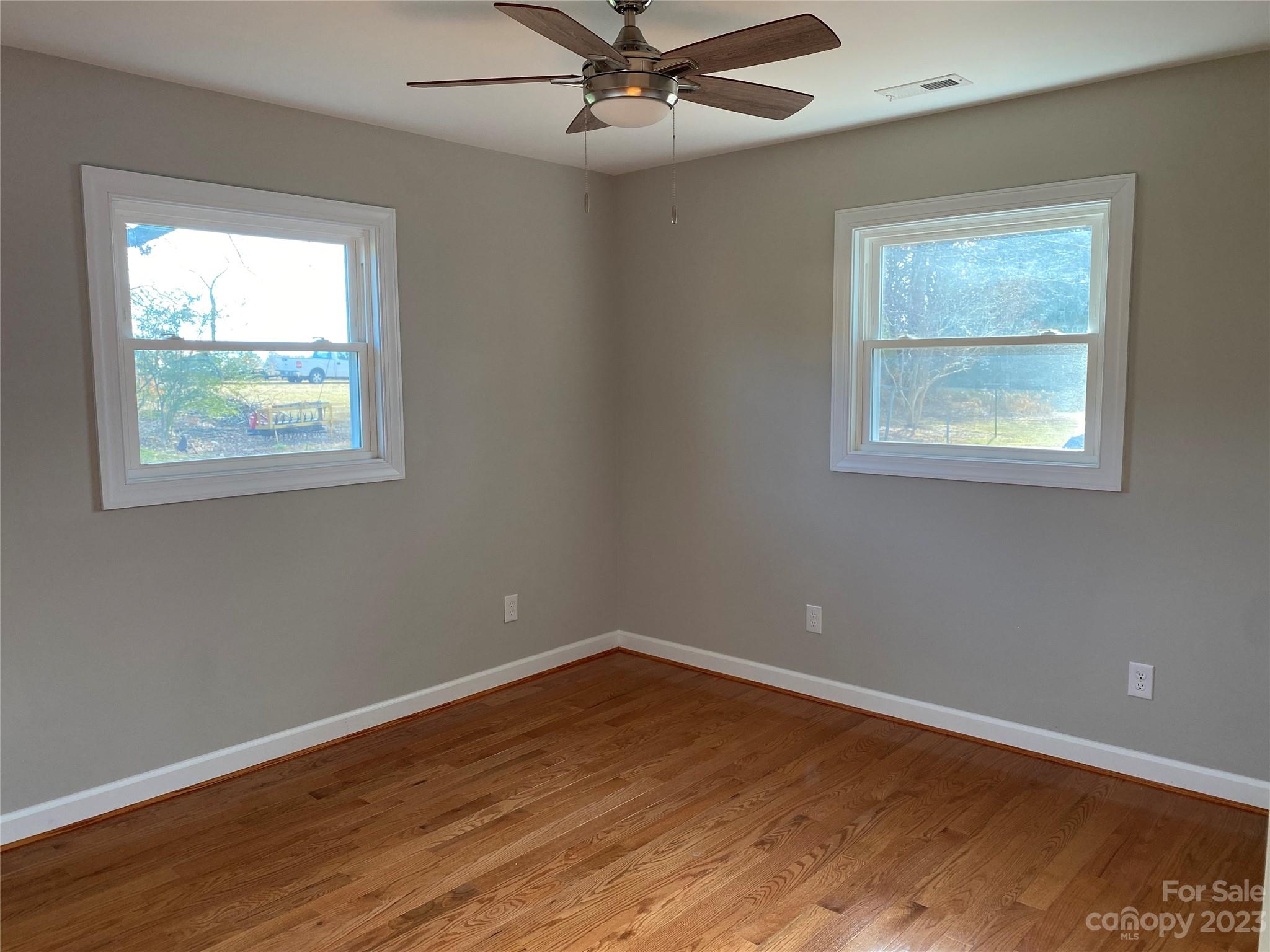 466 East Lackey Farm Road Stony Point, NC 28678 - Photo 24 of 32 Gallery Image 24