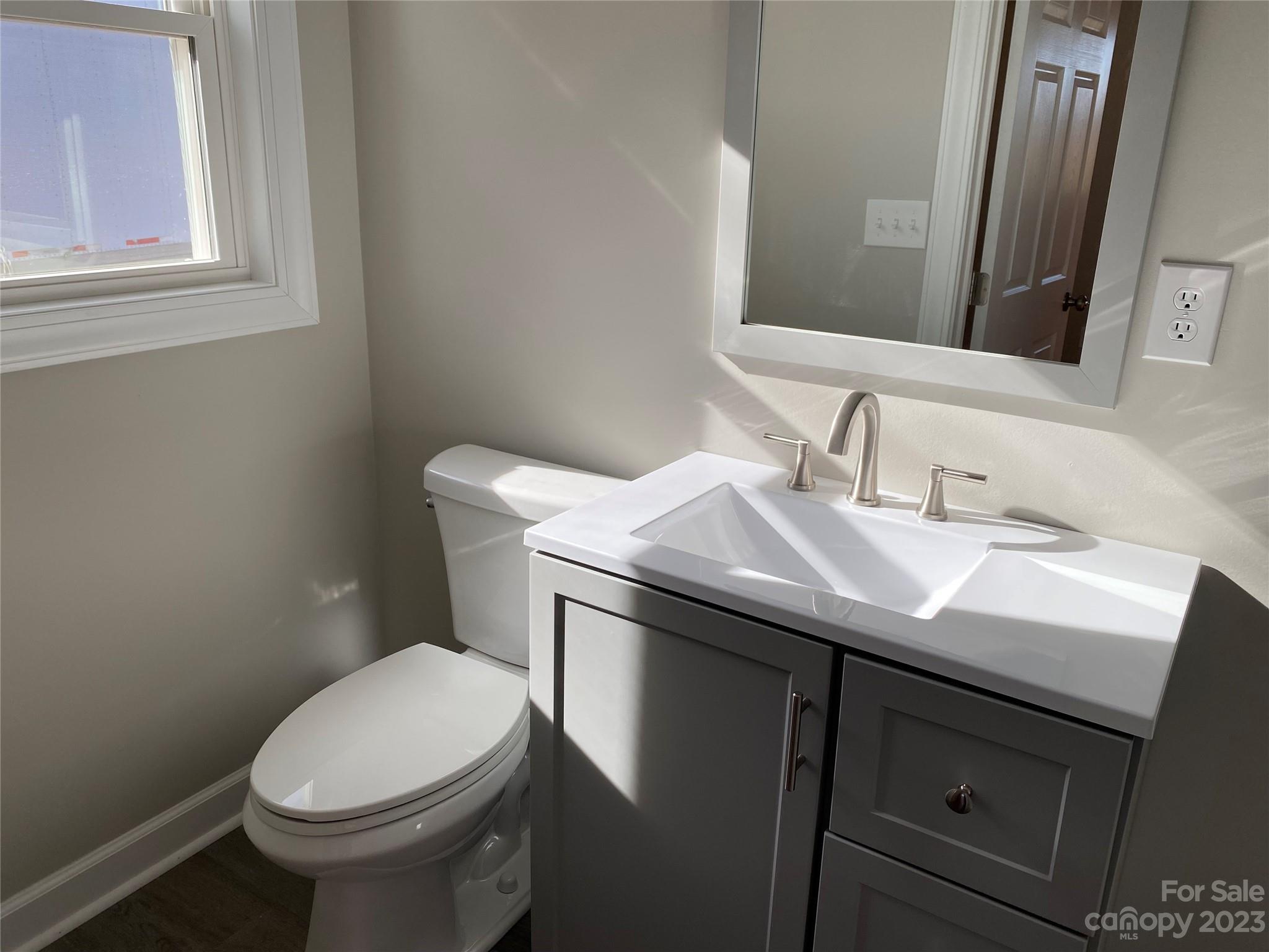 466 East Lackey Farm Road Stony Point, NC 28678 - Photo 25 of 32 Gallery Image 25