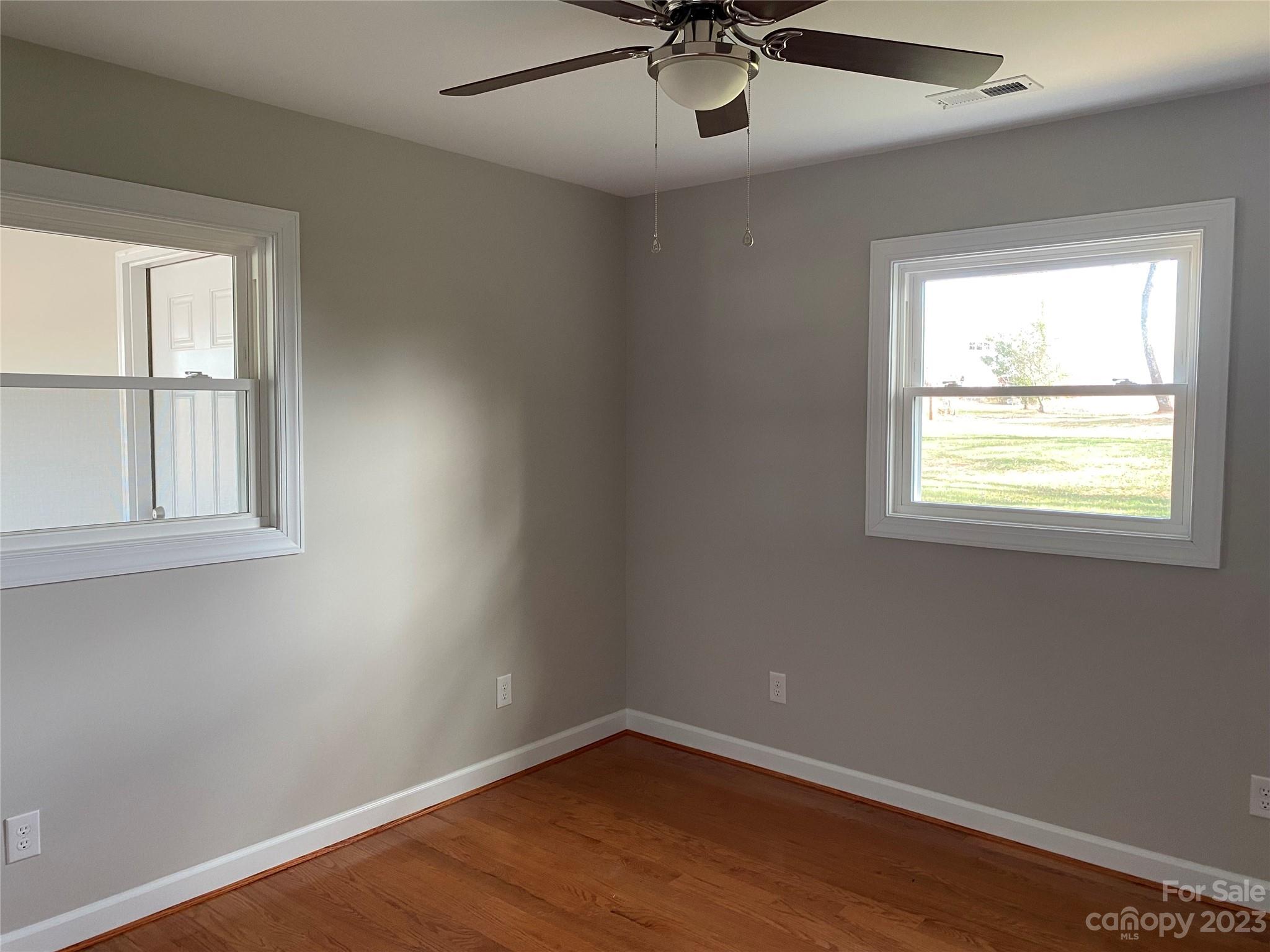 466 East Lackey Farm Road Stony Point, NC 28678 - Photo 26 of 32 Gallery Image 26