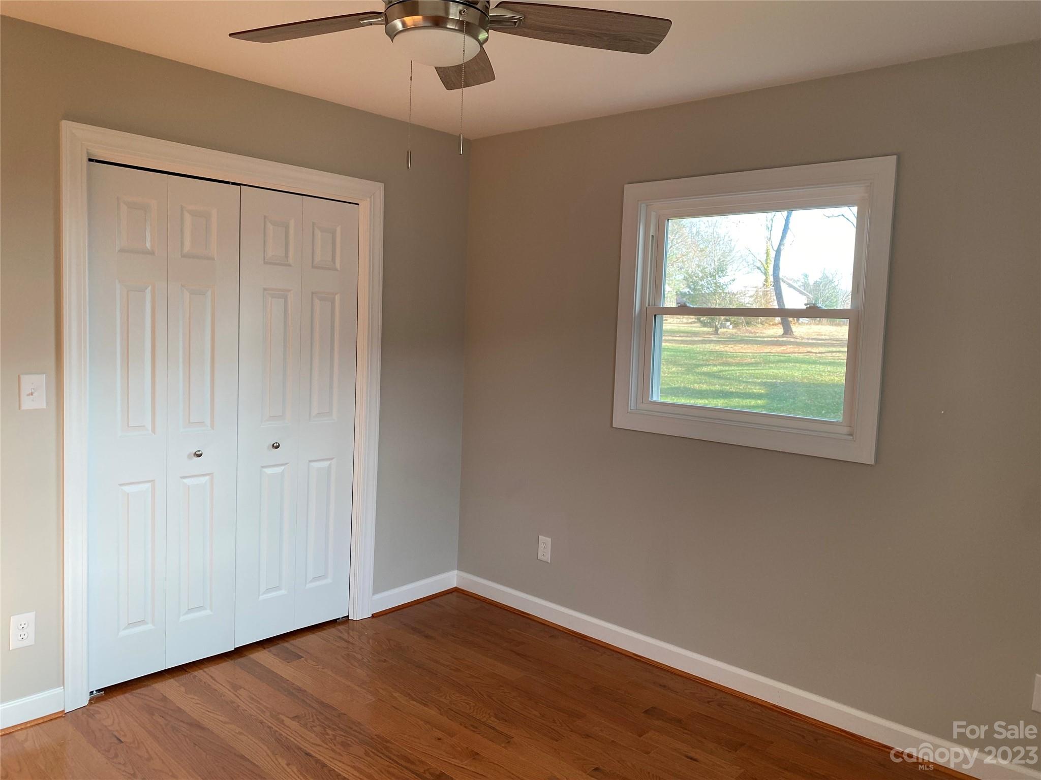 466 East Lackey Farm Road Stony Point, NC 28678 - Photo 27 of 32 Gallery Image 27