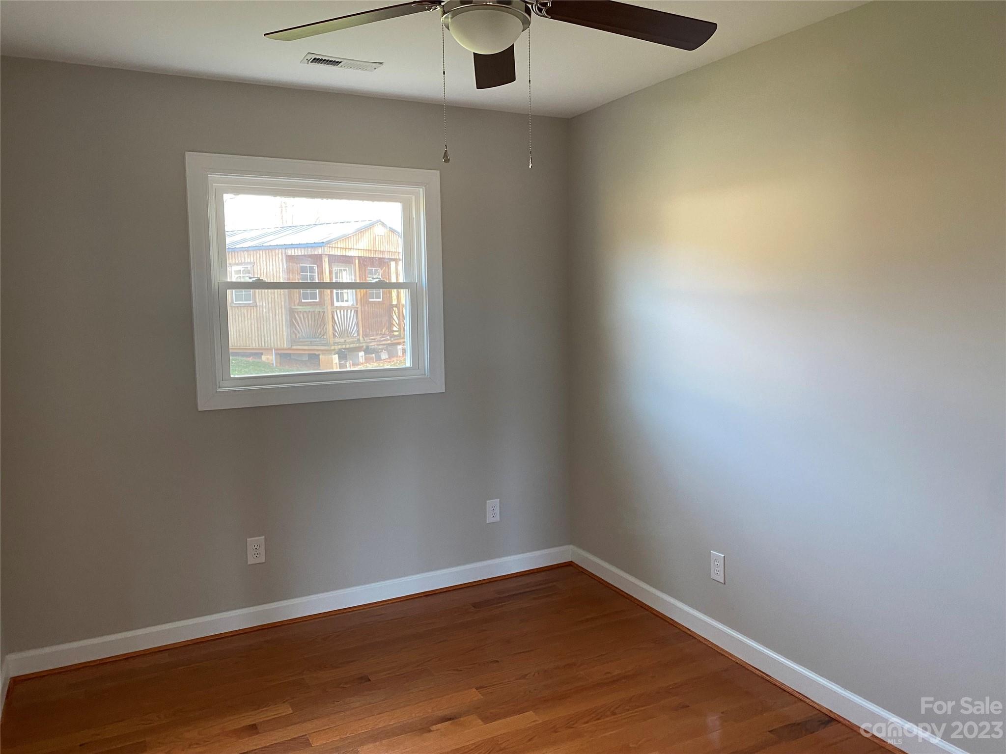 466 East Lackey Farm Road Stony Point, NC 28678 - Photo 28 of 32 Gallery Image 28