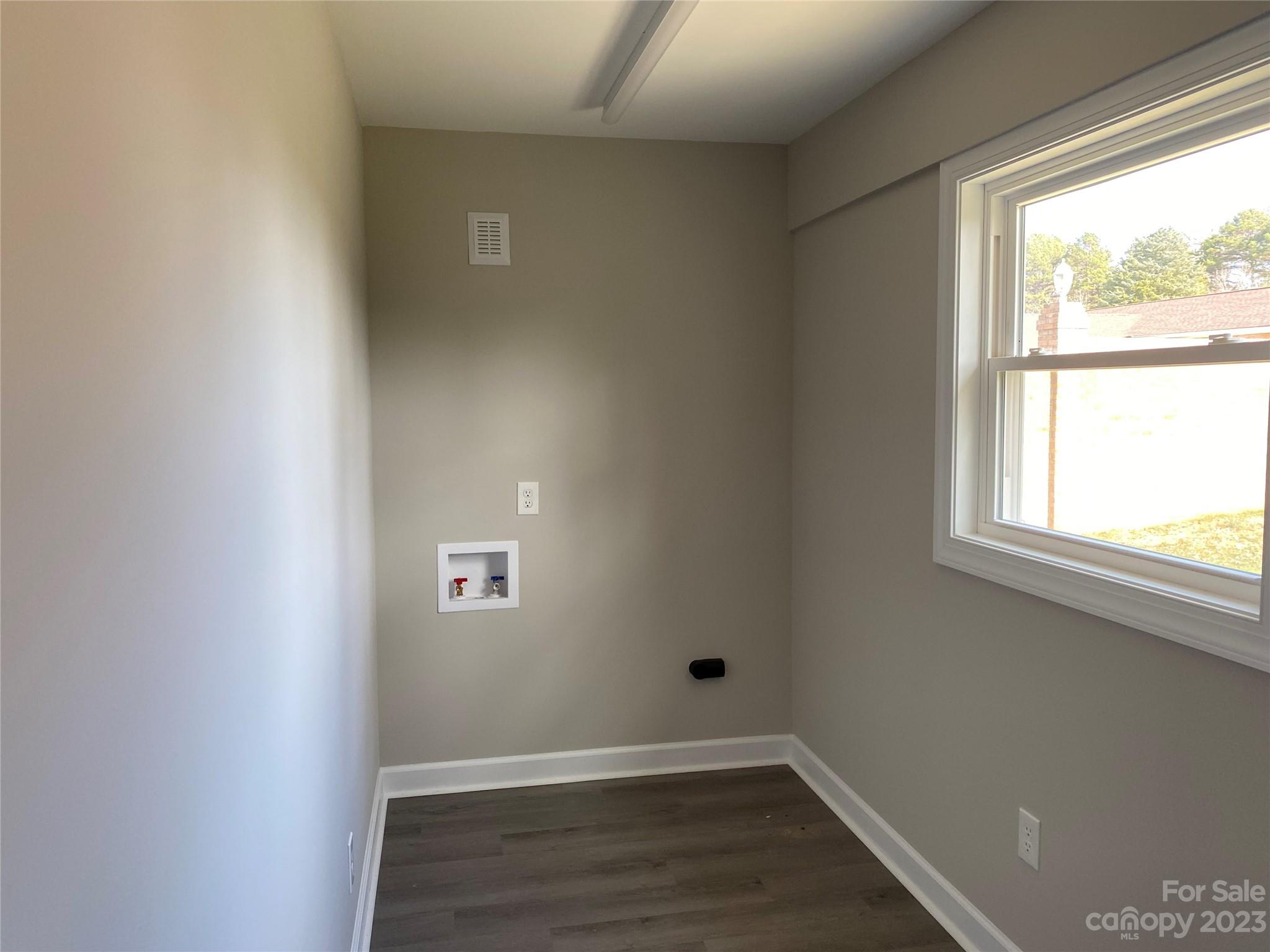 466 East Lackey Farm Road Stony Point, NC 28678 - Photo 29 of 32 Gallery Image 29