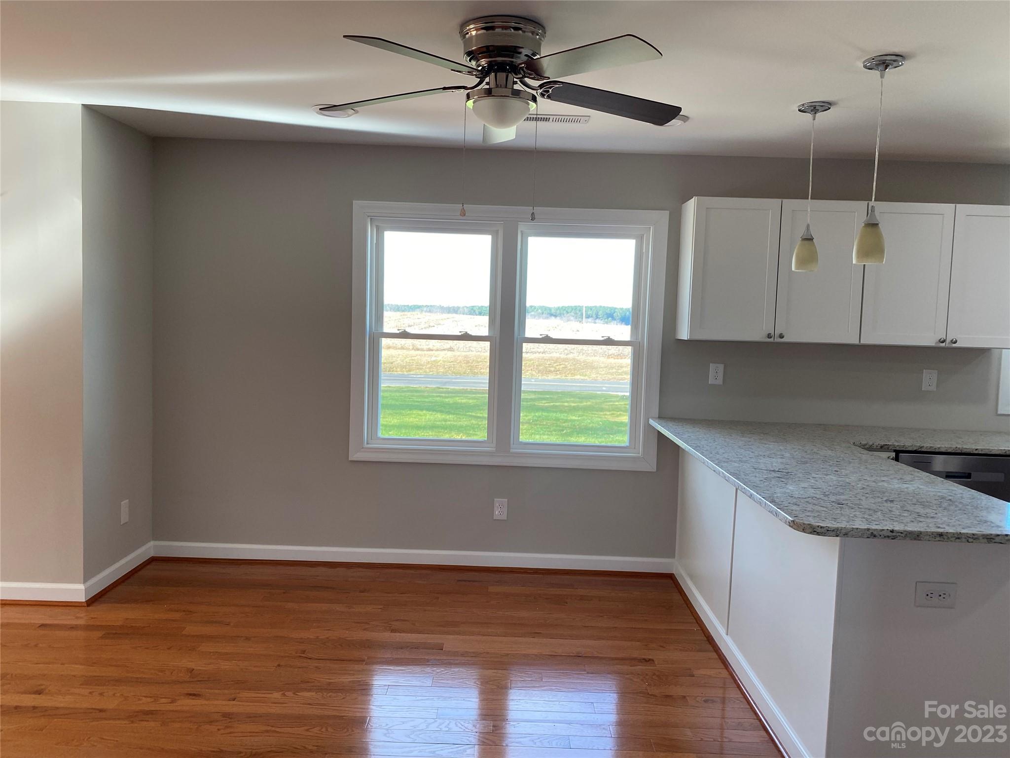 466 East Lackey Farm Road Stony Point, NC 28678 - Photo 10 of 32 Gallery Image 10