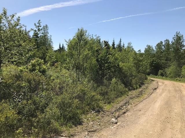 Xx Hardscrabble Road Calais, ME 04619 - Photo 2 of 5 Photo