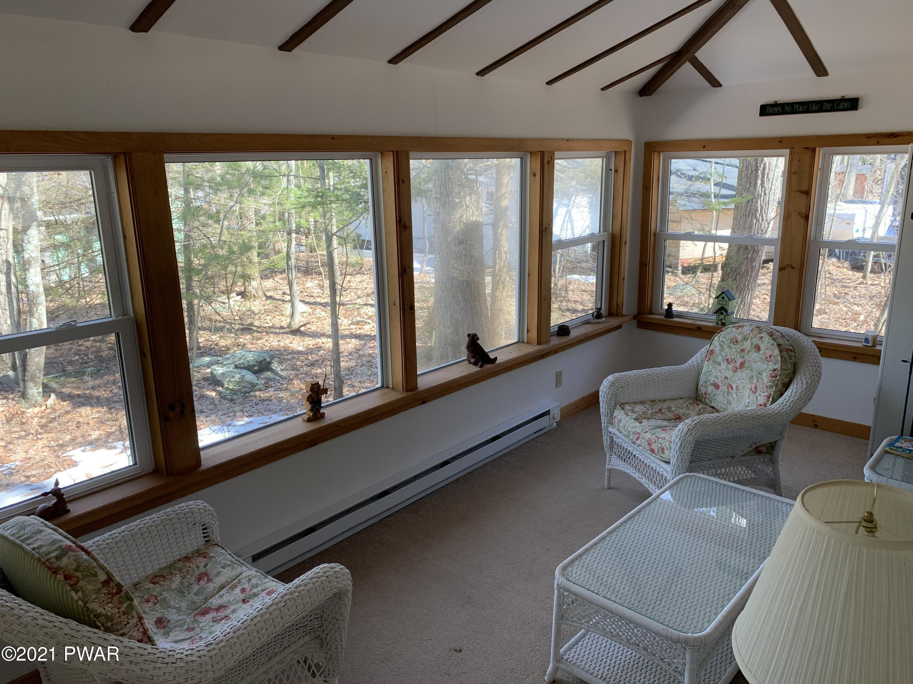 111 Mosier Road Dingmans Ferry, PA 18328 - Photo 4 of 26