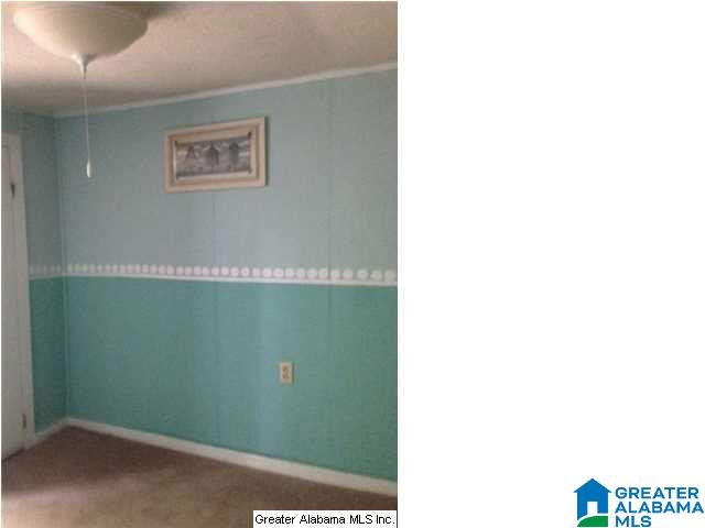 407 Water Tower Road Weaver, AL 36277 - Photo 17 of 32