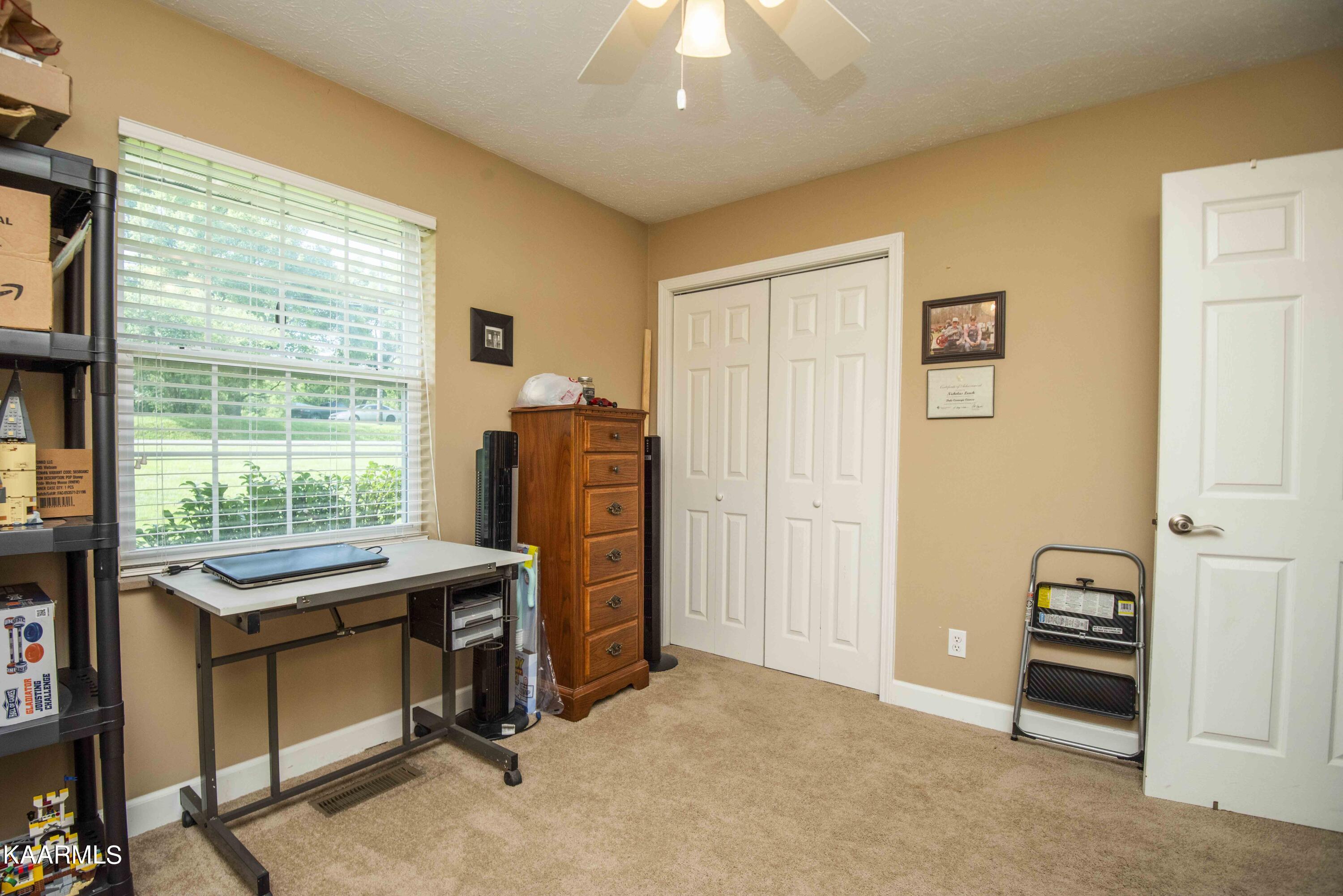 7217 North Ruggles Ferry Pike Knoxville, TN 37924 - Photo 12 of 20 bed 2_1