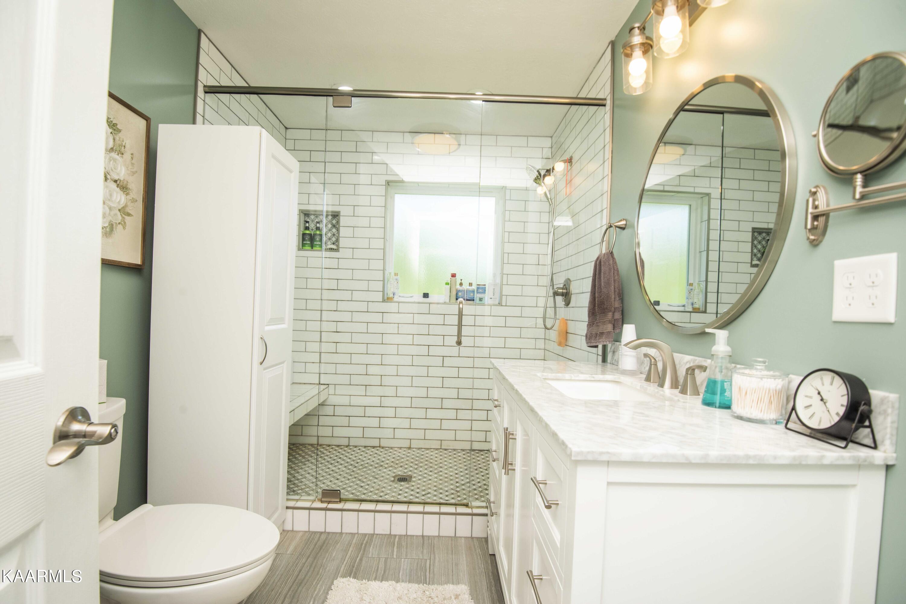 7217 North Ruggles Ferry Pike Knoxville, TN 37924 - Photo 14 of 20 bath 1_1