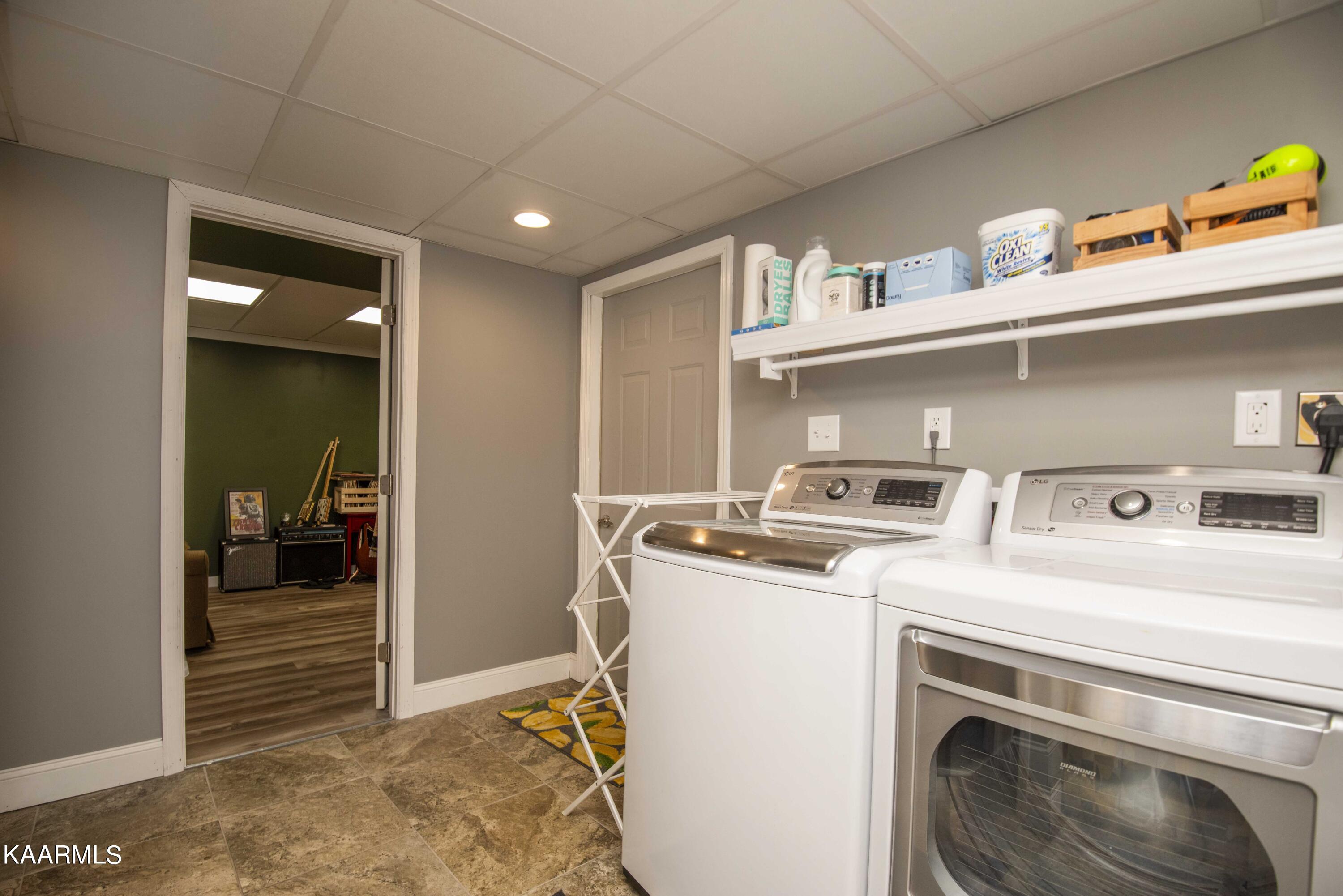 7217 North Ruggles Ferry Pike Knoxville, TN 37924 - Photo 16 of 20 landry_1