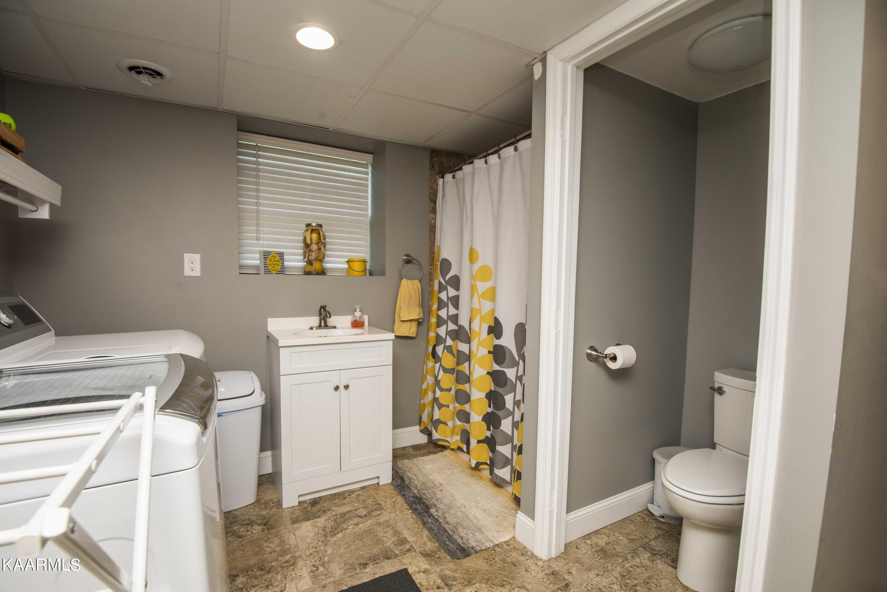 7217 North Ruggles Ferry Pike Knoxville, TN 37924 - Photo 17 of 20 laundry 2_1