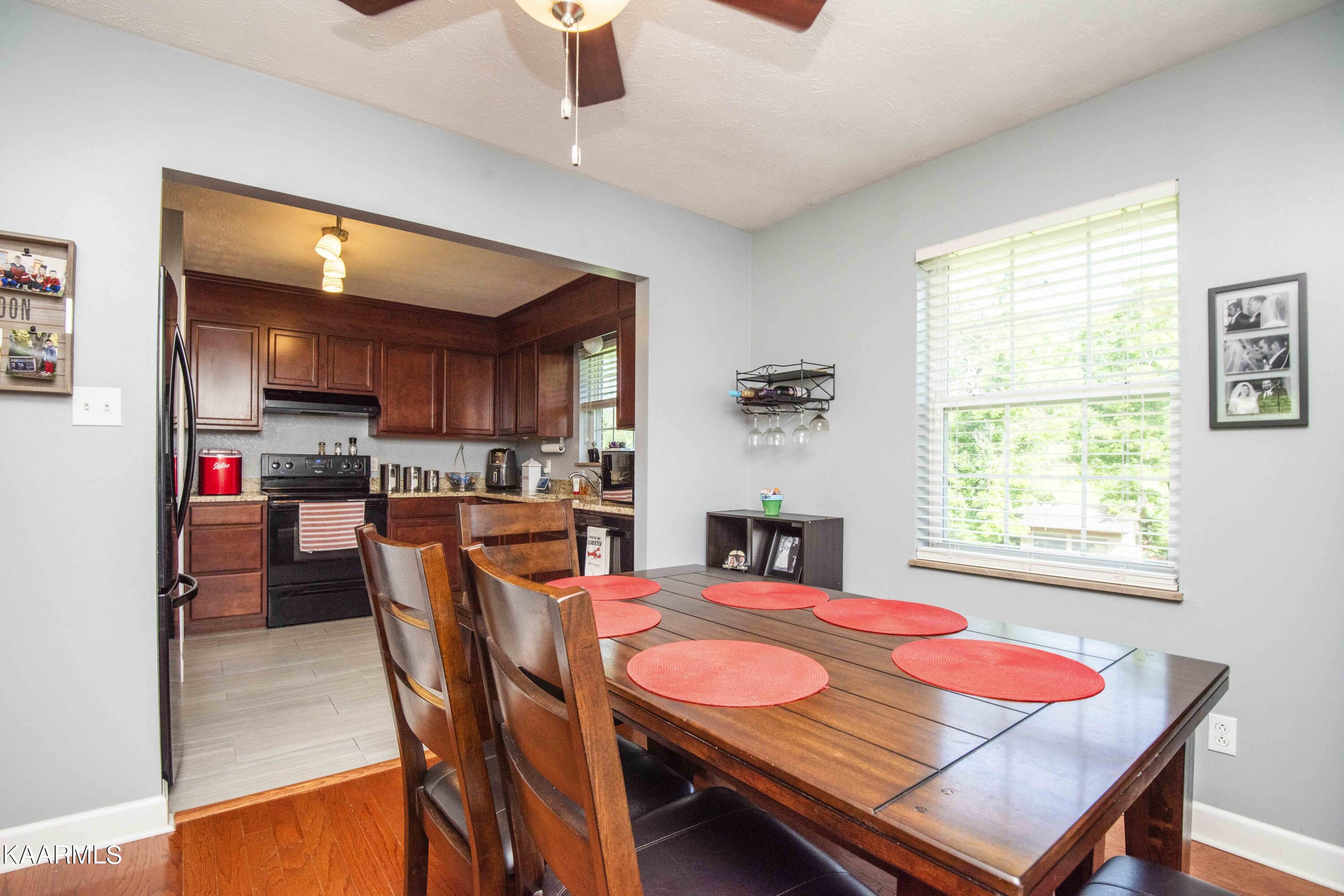 7217 North Ruggles Ferry Pike Knoxville, TN 37924 - Photo 10 of 20 dining_1
