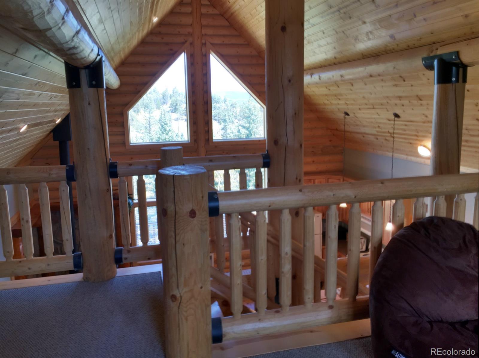 502 Osprey Road Como, CO 80432 - Photo 20 of 30 Gallery Image 20