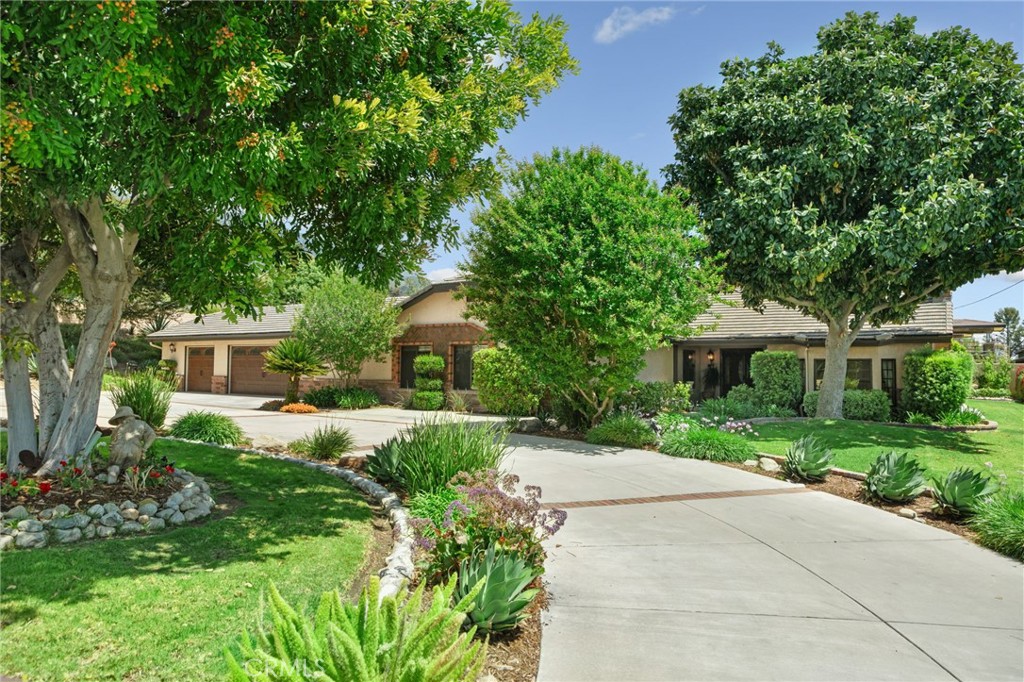 5297 Amethyst Street Rancho Cucamonga, CA 91737 - Photo 64 of 64