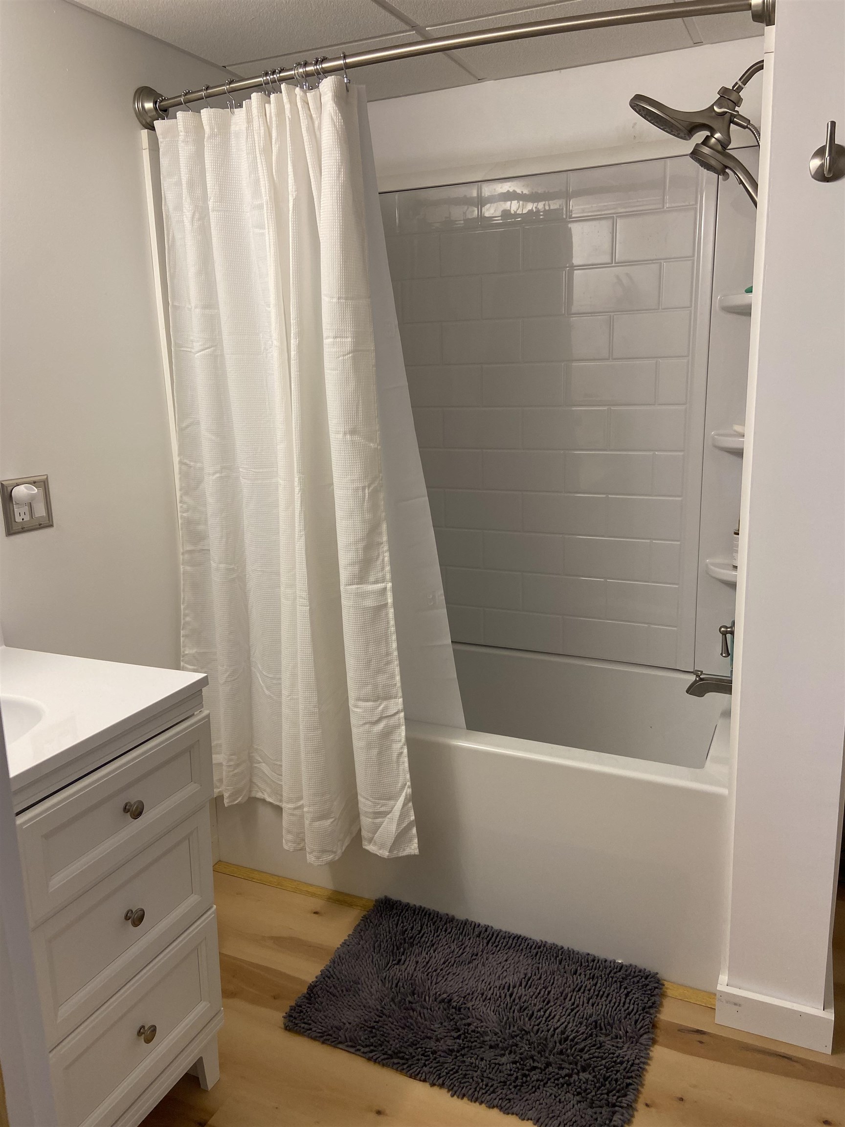 53 Baillargeon Road Randolph, NH 03593 - Photo 3 of 22 Gallery Image 3