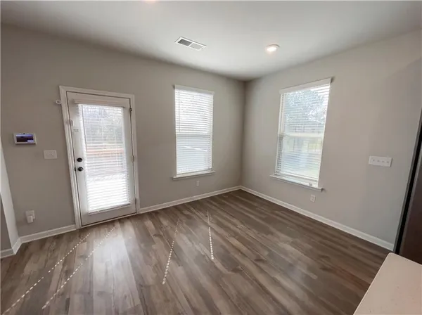 $560,000 | 161 Donovan Avenue, Locust Grove, GA 30248