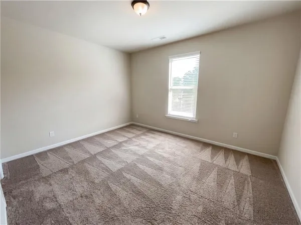 $560,000 | 161 Donovan Avenue, Locust Grove, GA 30248