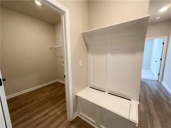 $560,000 | 161 Donovan Avenue, Locust Grove, GA 30248