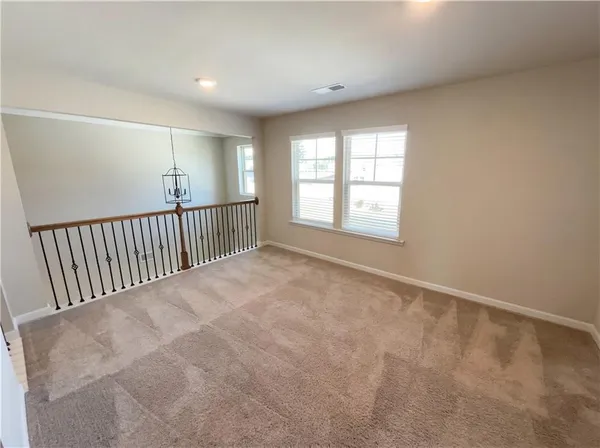 $560,000 | 161 Donovan Avenue, Locust Grove, GA 30248