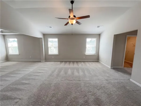 $560,000 | 161 Donovan Avenue, Locust Grove, GA 30248